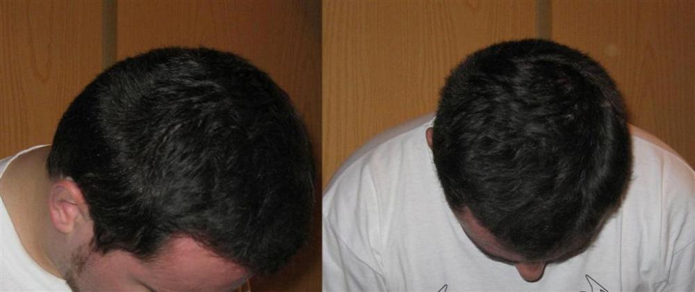 index.php/fa/11772/0/