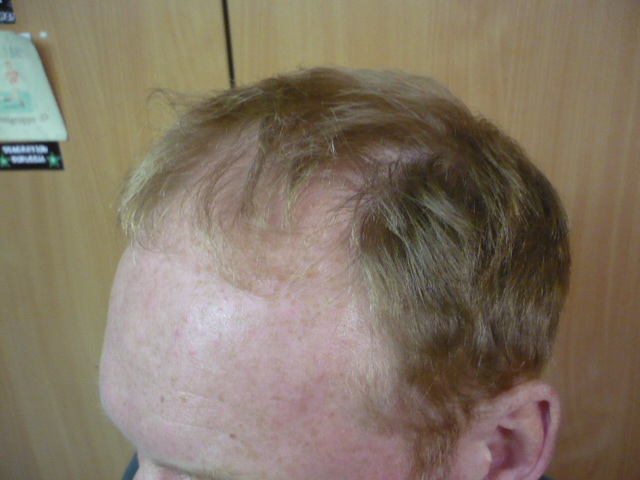 index.php/fa/11783/0/