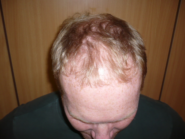 index.php/fa/11784/0/