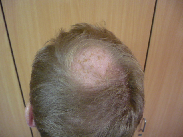 index.php/fa/11785/0/