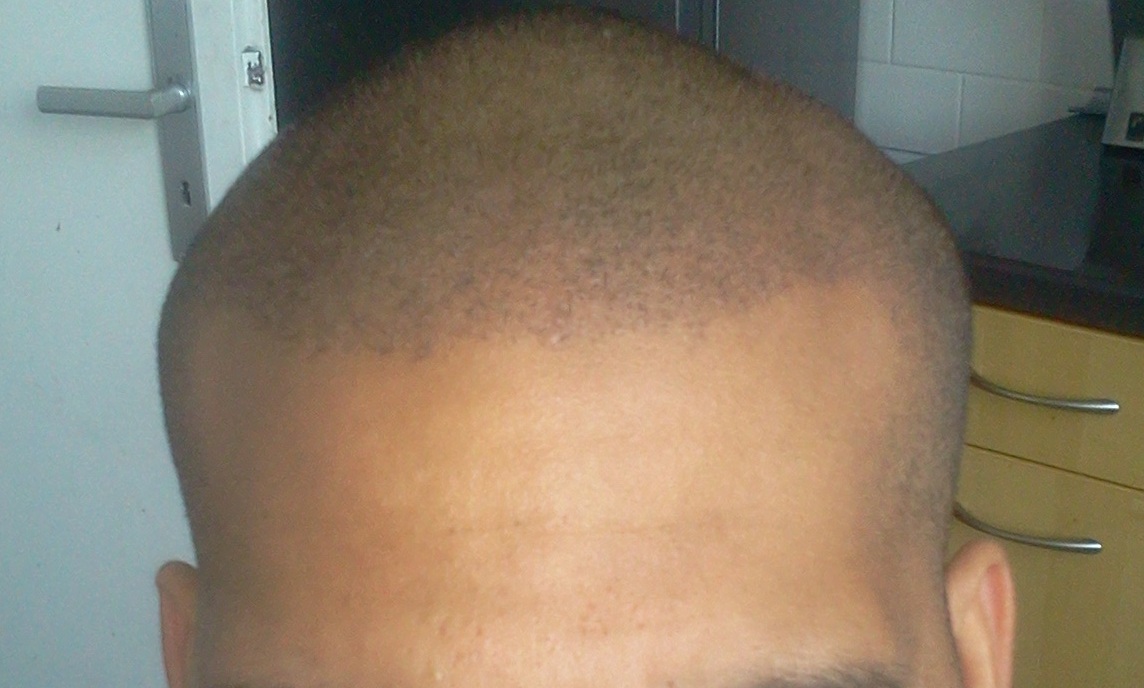 index.php/fa/11795/0/