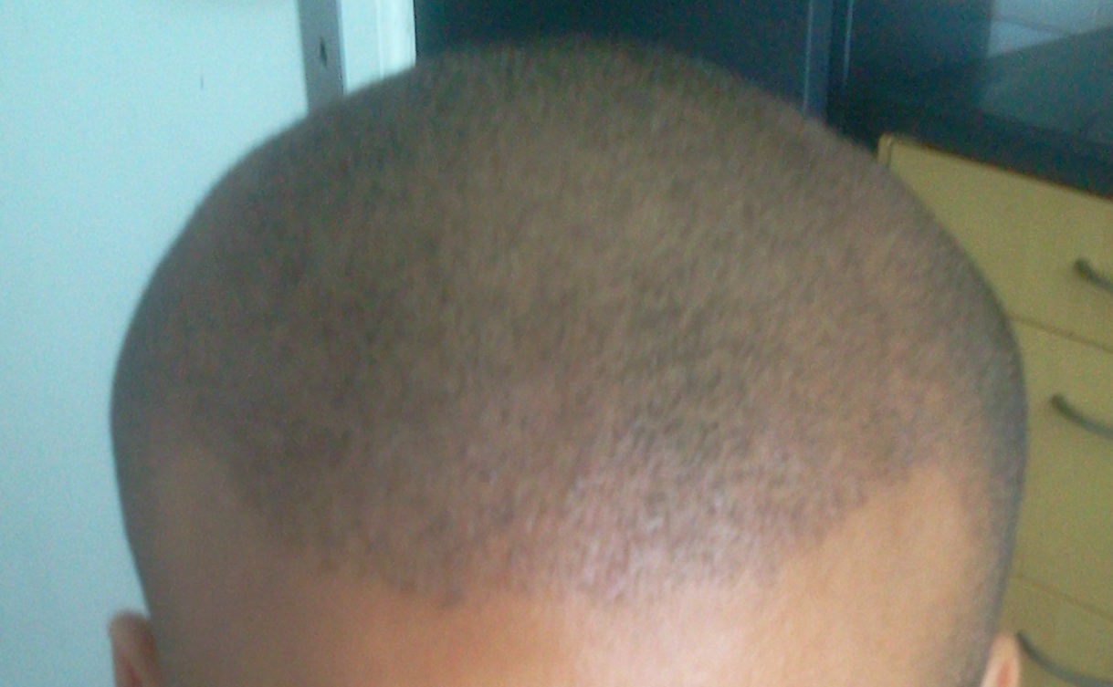 index.php/fa/11799/0/