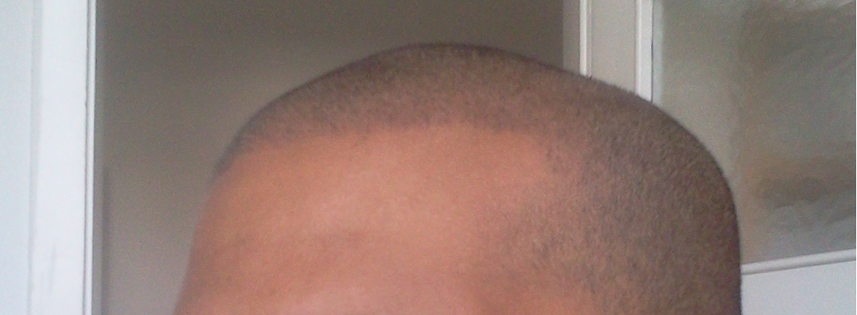 index.php/fa/11801/0/