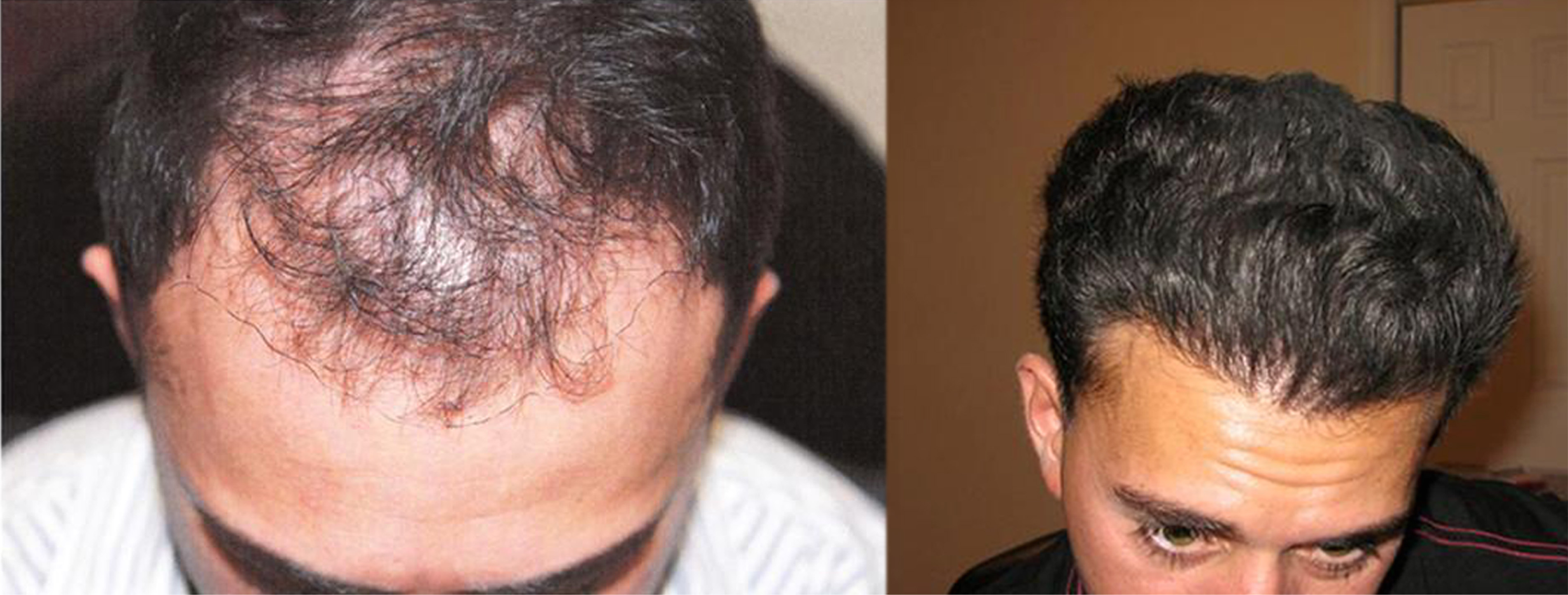 index.php/fa/11819/0/