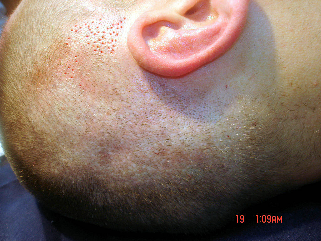 index.php/fa/1183/0/