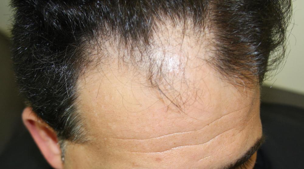 index.php/fa/11832/0/