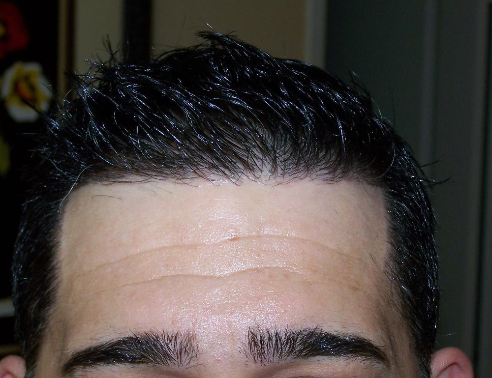 index.php/fa/11836/0/