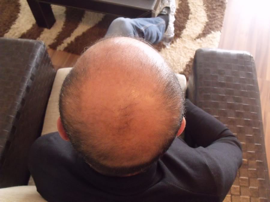 index.php/fa/11839/0/