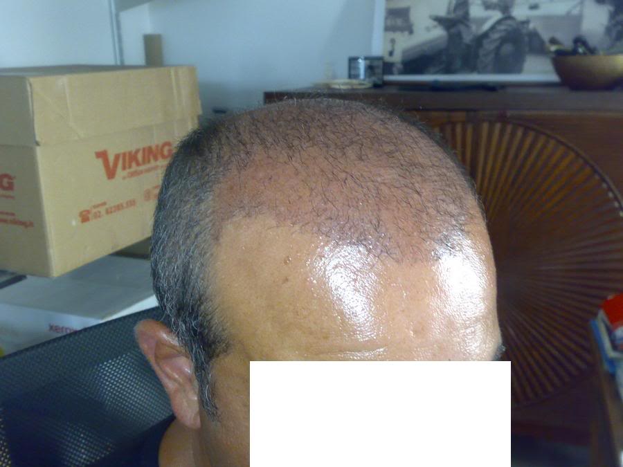 index.php/fa/11842/0/