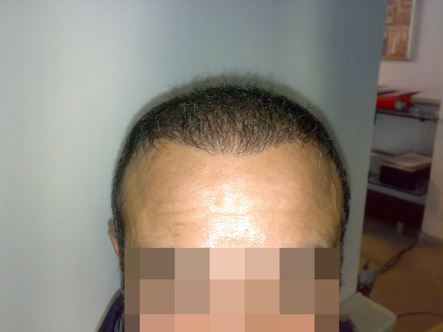 index.php/fa/11847/0/