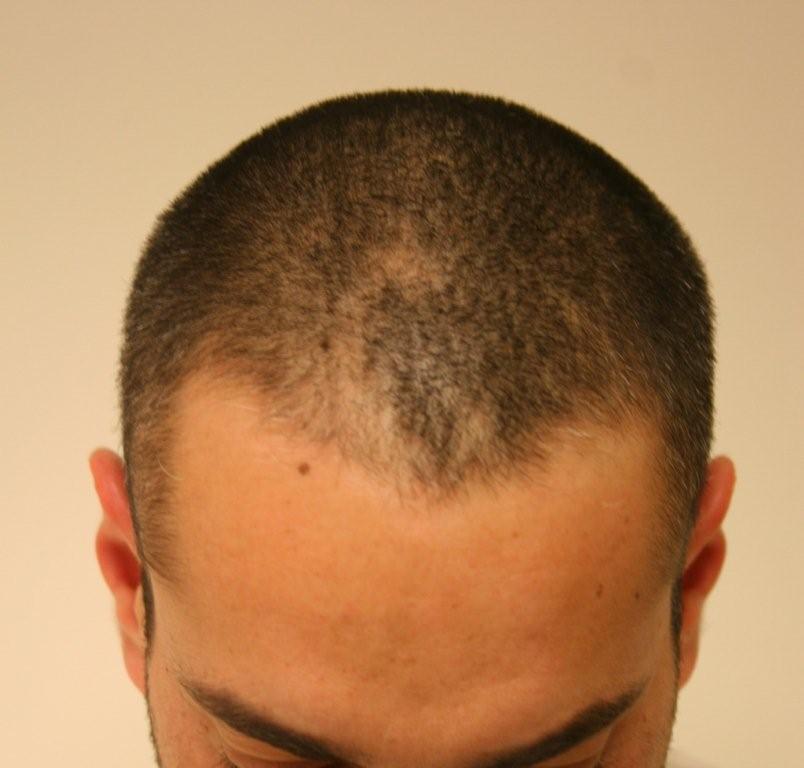 index.php/fa/11853/0/