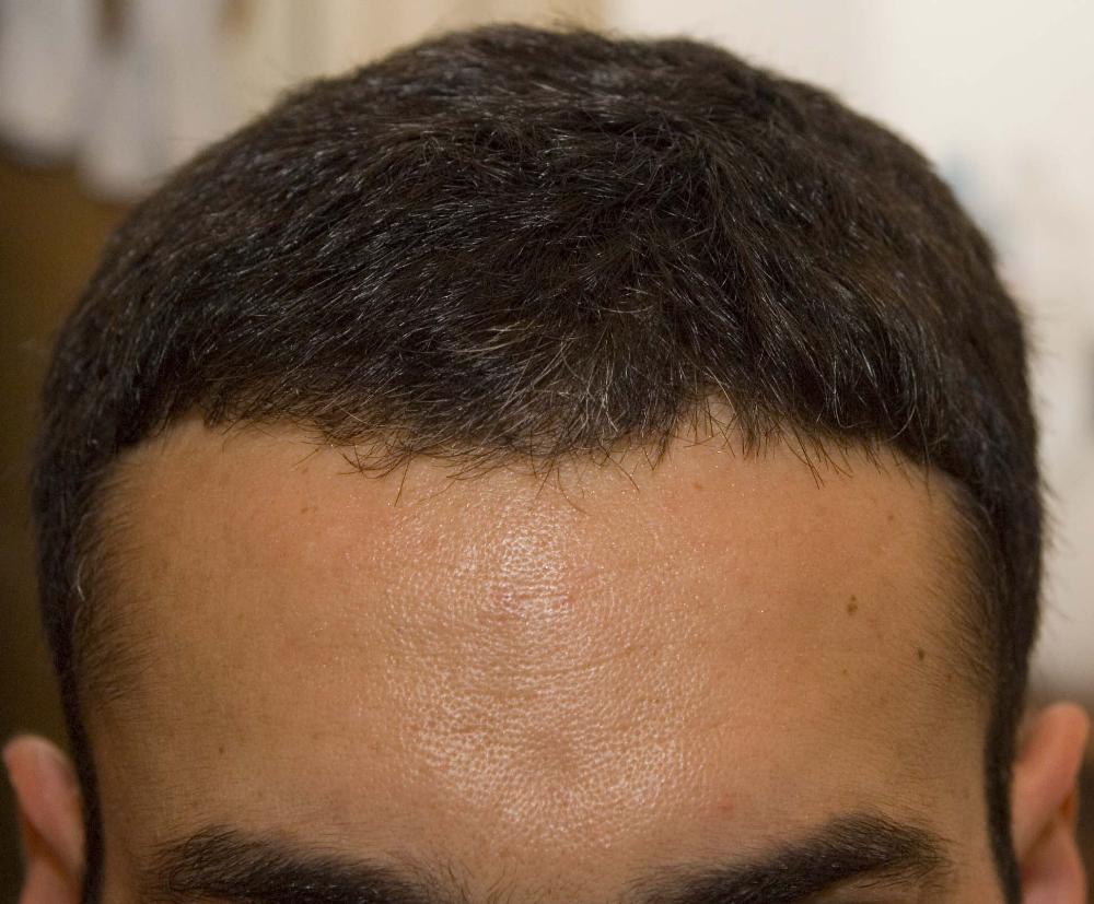 index.php/fa/11854/0/