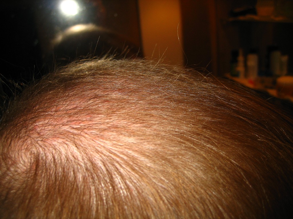 index.php/fa/1187/0/