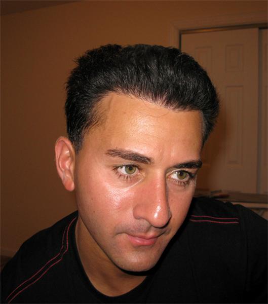 index.php/fa/11926/0/