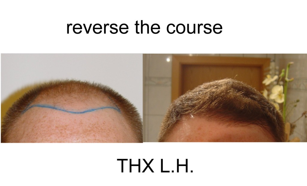 index.php/fa/1193/0/