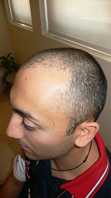 index.php/fa/11972/0/