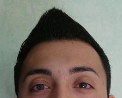 index.php/fa/11976/0/