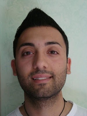 index.php/fa/11977/0/