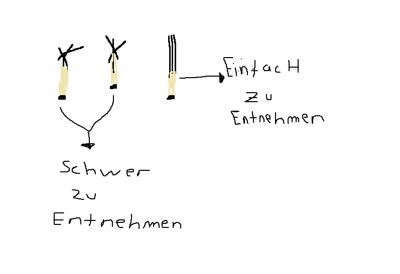 index.php/fa/11996/0/