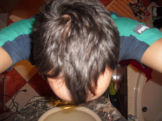 index.php/fa/12014/0/