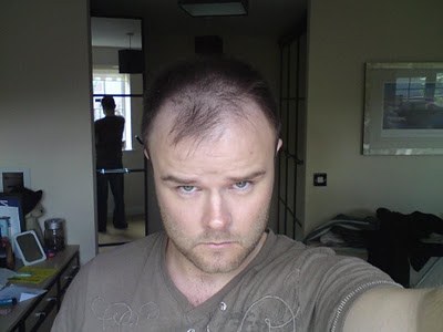 index.php/fa/12022/0/