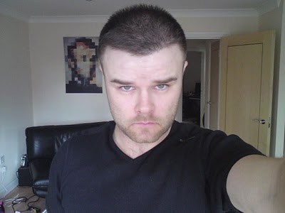 index.php/fa/12024/0/