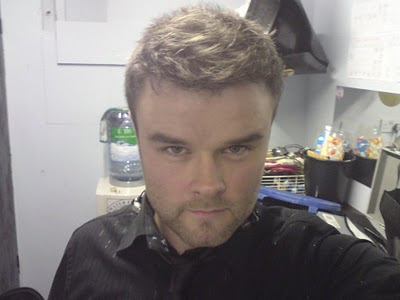 index.php/fa/12025/0/