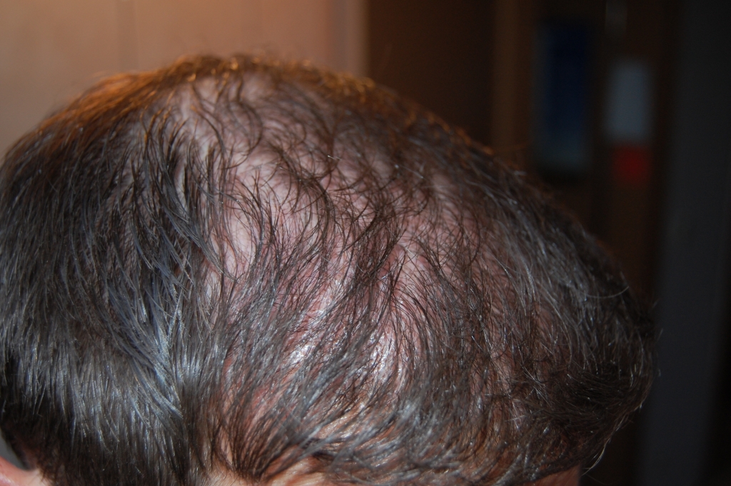 index.php/fa/12074/0/