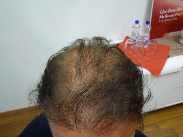 index.php/fa/12094/0/