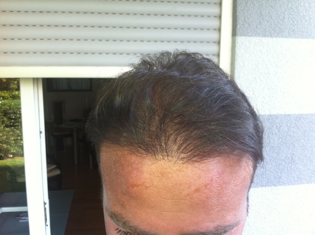 index.php/fa/12099/0/