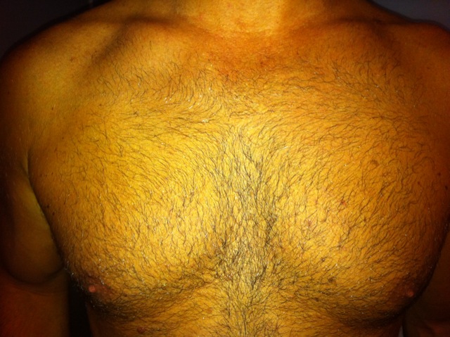 index.php/fa/12101/0/