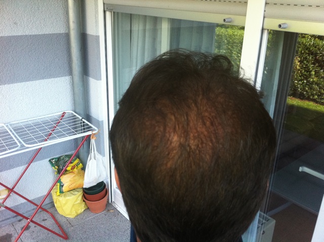 index.php/fa/12102/0/