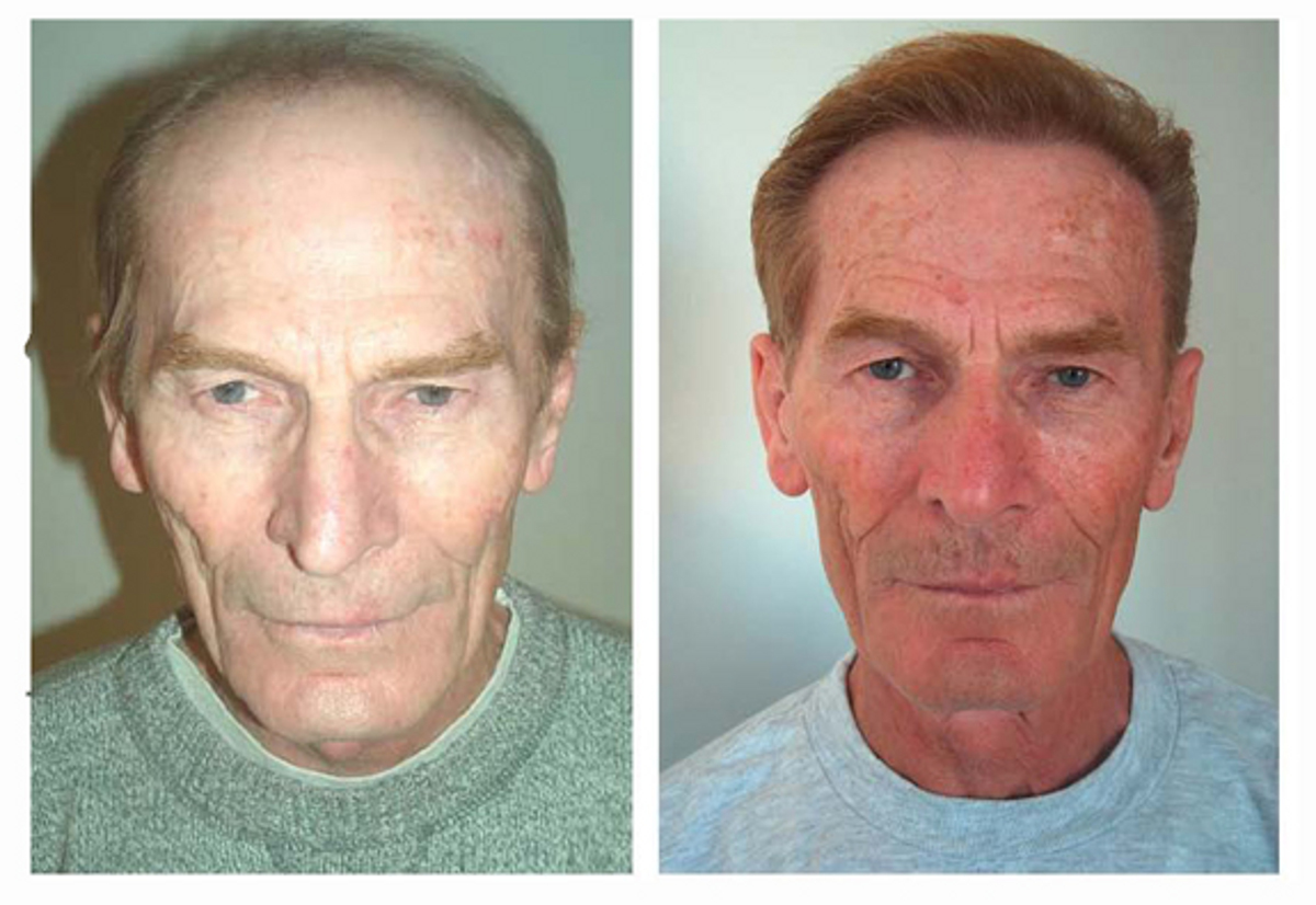 index.php/fa/12131/0/