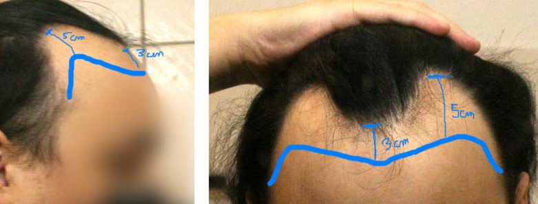 index.php/fa/12139/0/