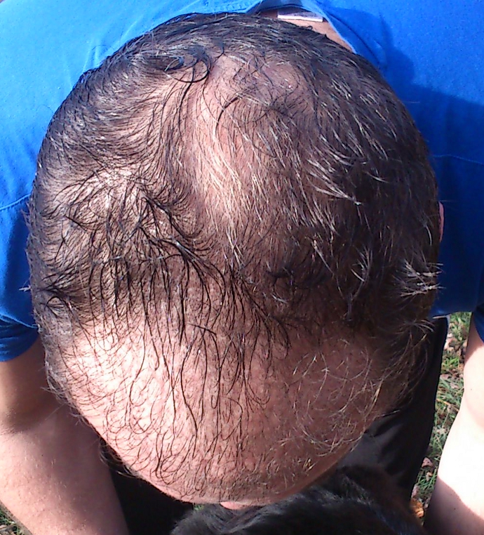 index.php/fa/12145/0/