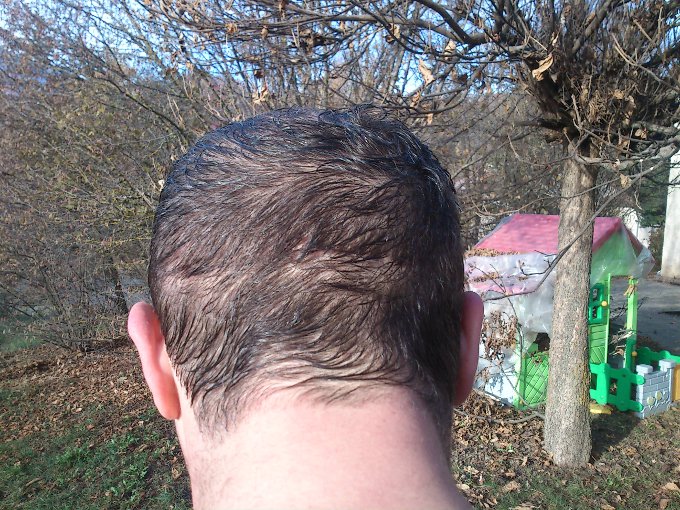 index.php/fa/12178/0/