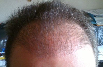 index.php/fa/12180/0/