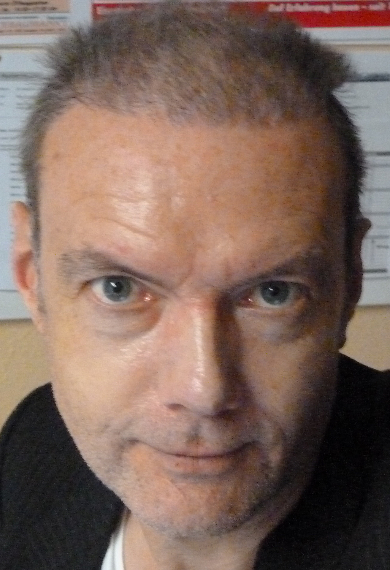 index.php/fa/12187/0/