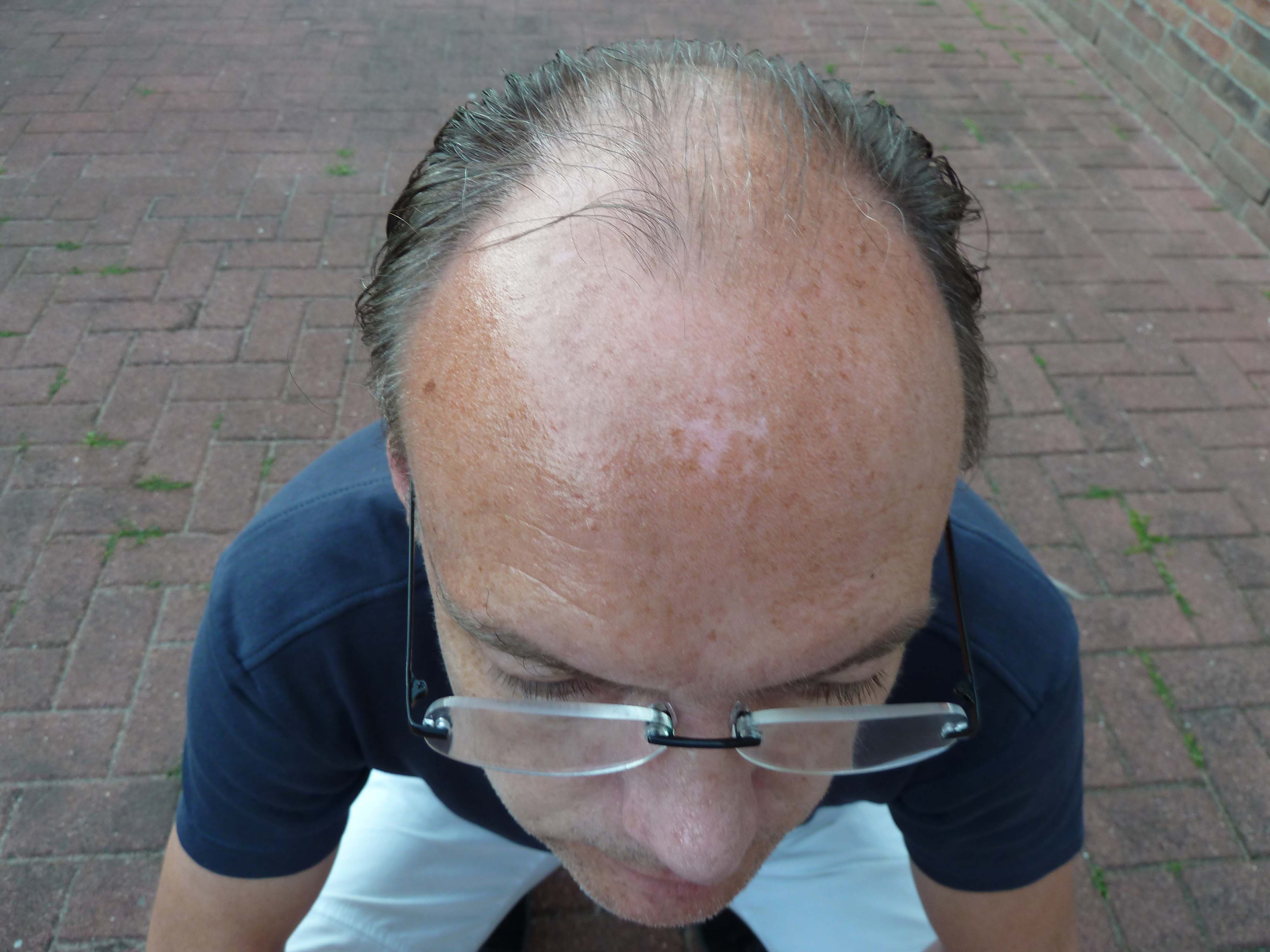 index.php/fa/12196/0/