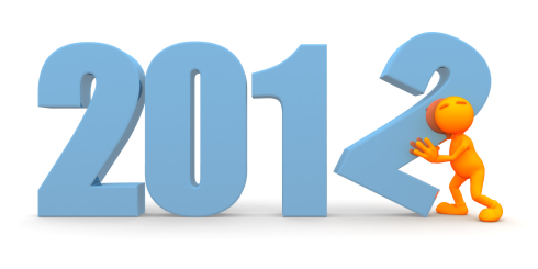 index.php/fa/12234/0/