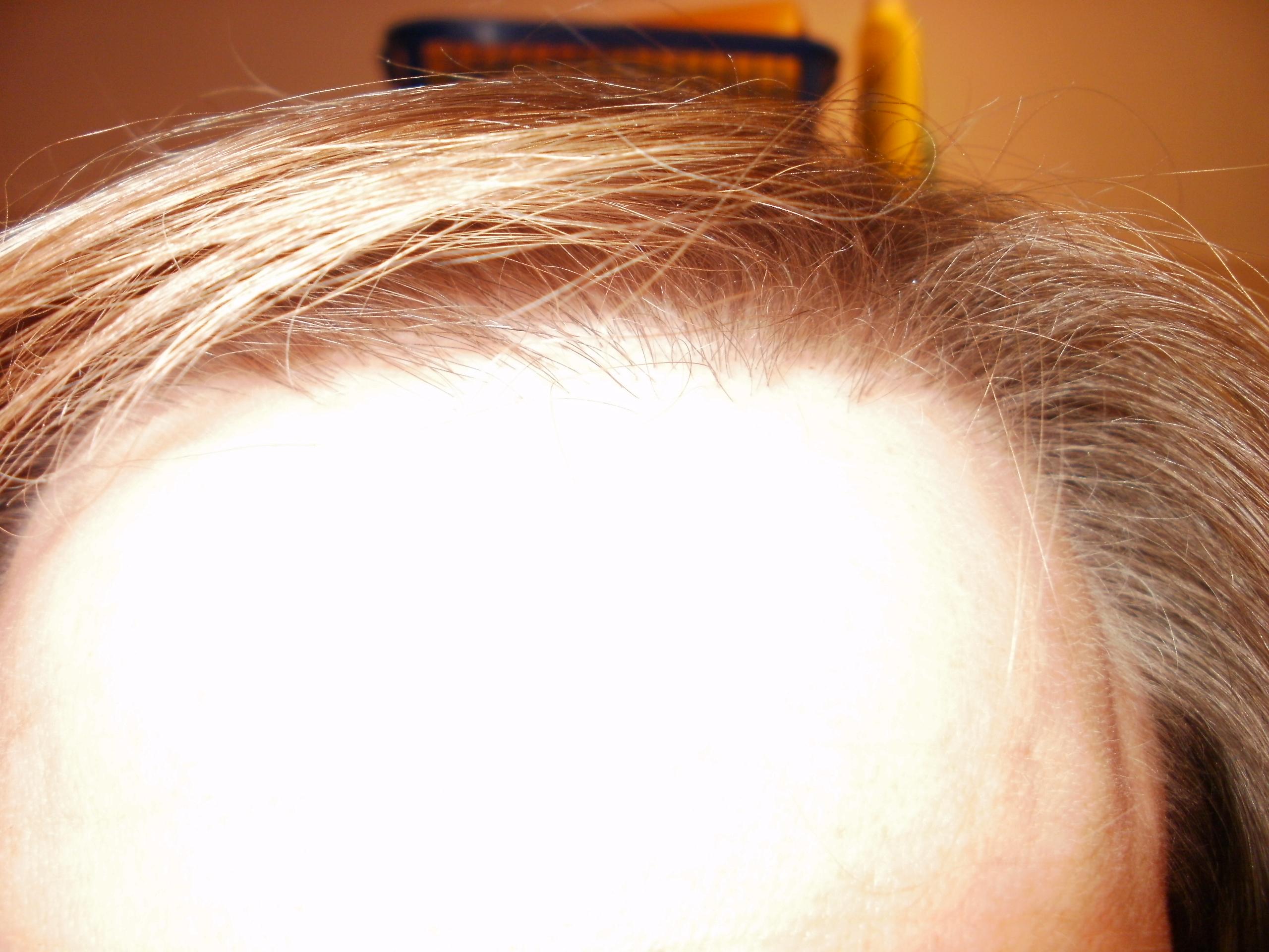 index.php/fa/12264/0/