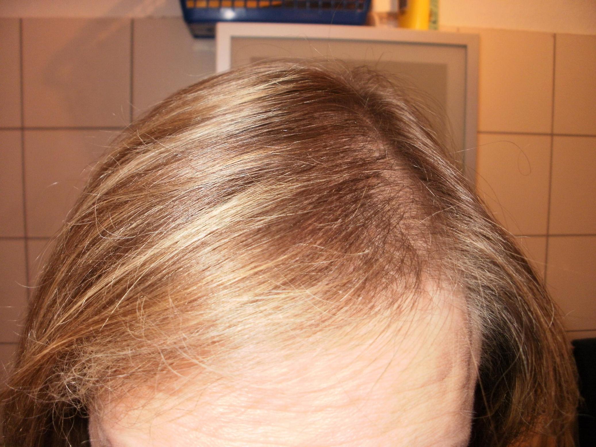 index.php/fa/12265/0/