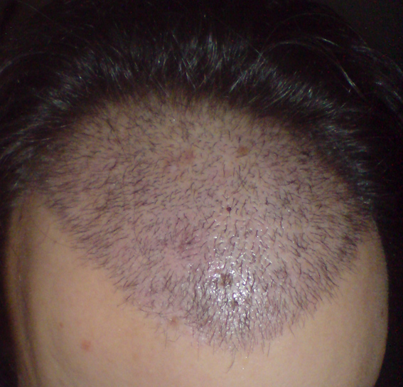 index.php/fa/1235/0/