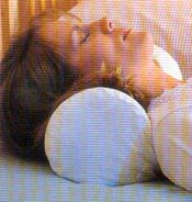 index.php/fa/12403/0/