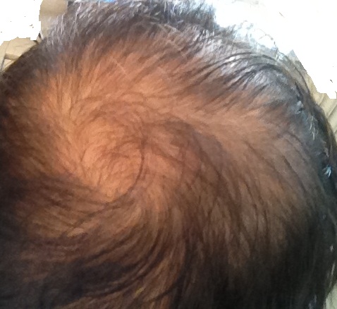 index.php/fa/12467/0/