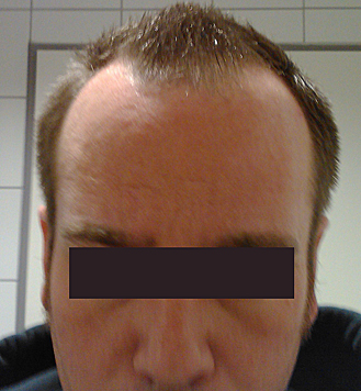 index.php/fa/12506/0/