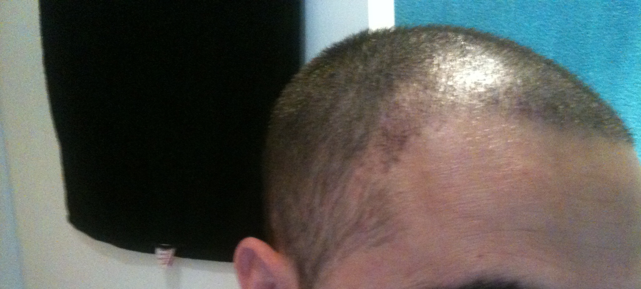 index.php/fa/12530/0/