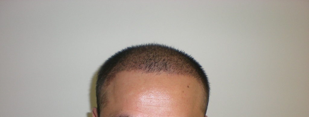 index.php/fa/12559/0/