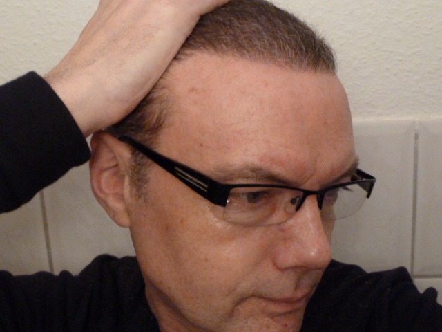 index.php/fa/12715/0/