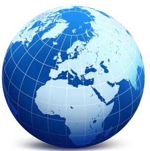 index.php/fa/12716/0/